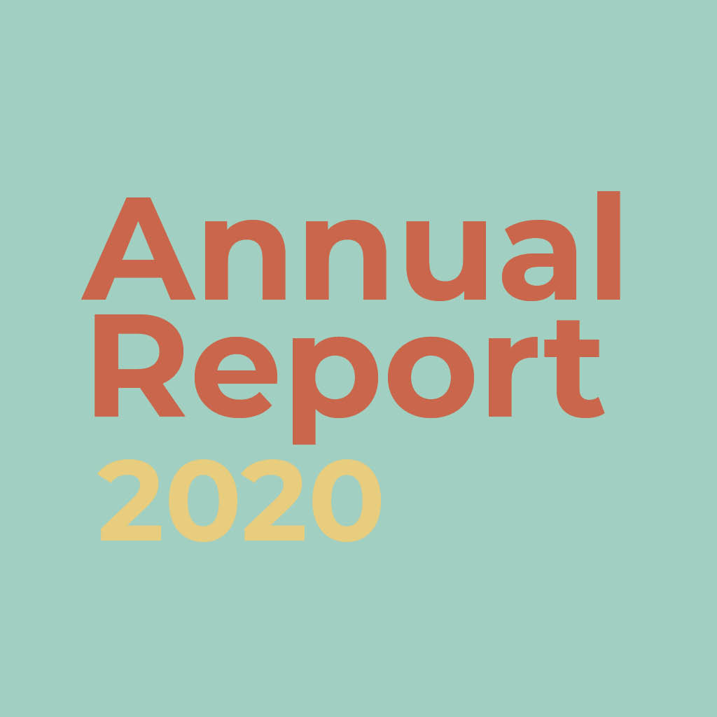 our-2020-annual-report-pci-media